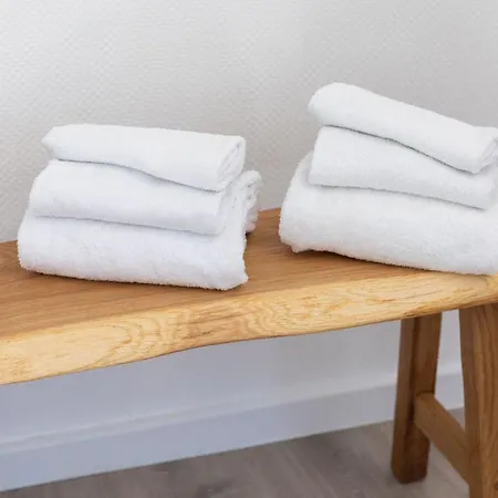 Haus Diana - Uferschwalbe شقة *